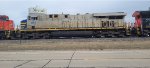 CN 3953